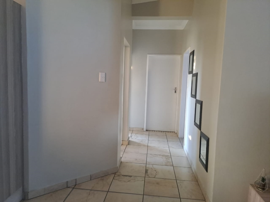 3 Bedroom Property for Sale in Waterval East North West